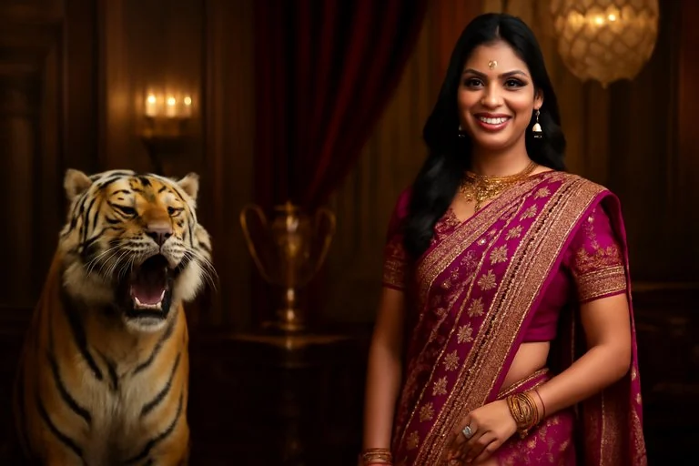 joya777 মোবাইল নোটিফিকেশন বন্ধ