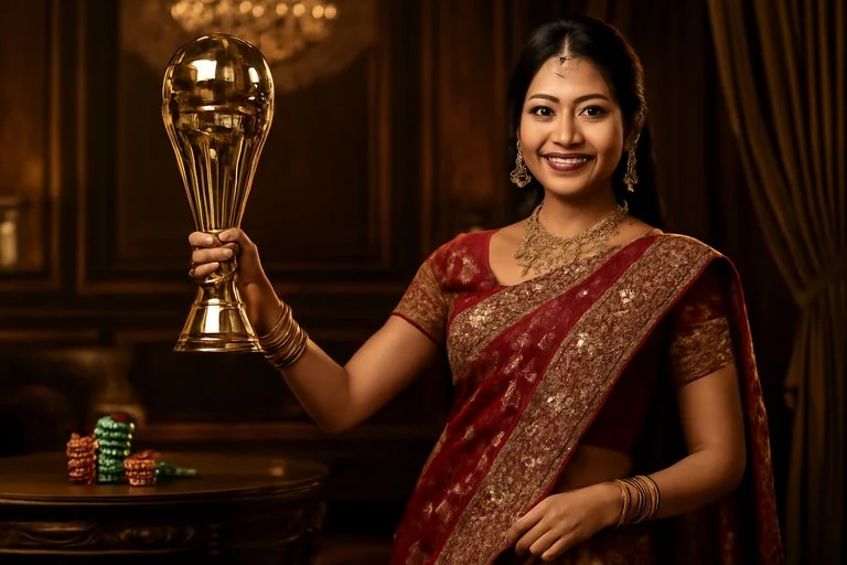 joya777 পরিবার সহায়তা তালিকা