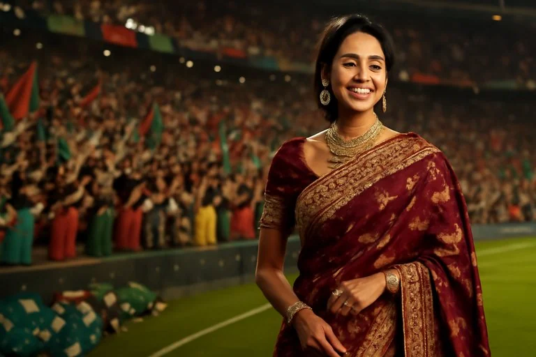 joya777 ফোনে প্রোমো তালিকা দেখা