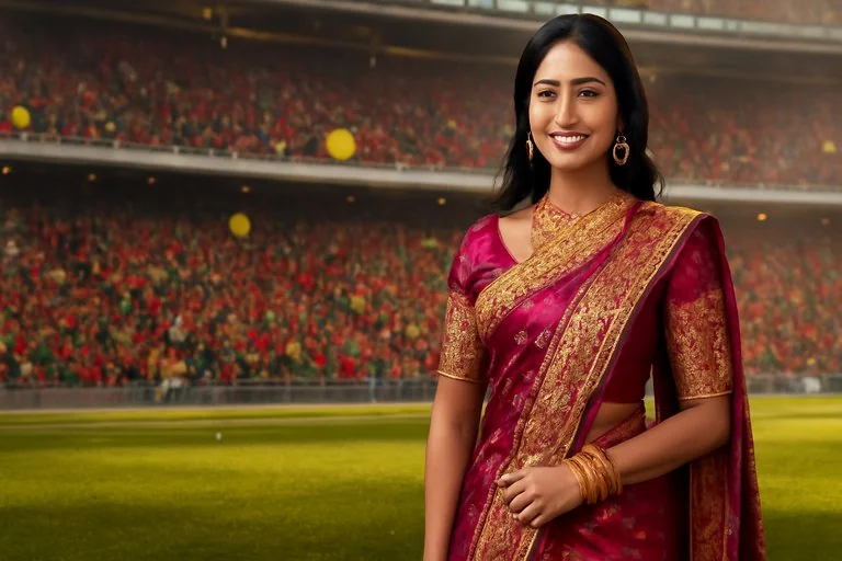 joya777 বিগ বাস বনানজা জলাশয় দৃশ্য