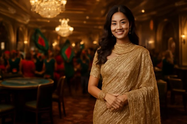 joya777 ডগ হাউস মেগাওয়েজ স্লটস