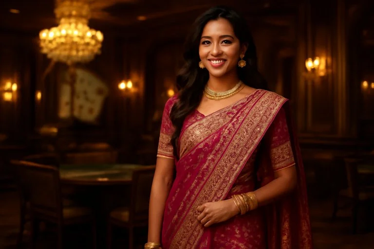 joya777 ওয়ান্টেড ডেড অর এ ওয়াইল্ড স্লটস
