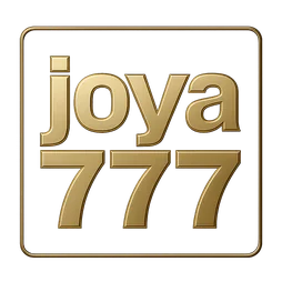 joya777 logo